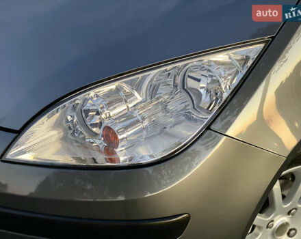 Міцубісі Кольт 2006 у Одесі на Automoto.ua Сірий Міцубісі Кольт, об'ємом двигуна 1.33 л та пробігом 66 тис. км за 4900 $, фото 3 на Automoto.ua