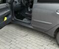 Серый Мицубиси Кольт, объемом двигателя 1.5 л и пробегом 120 тыс. км за 4500 $, фото 10 на Automoto.ua