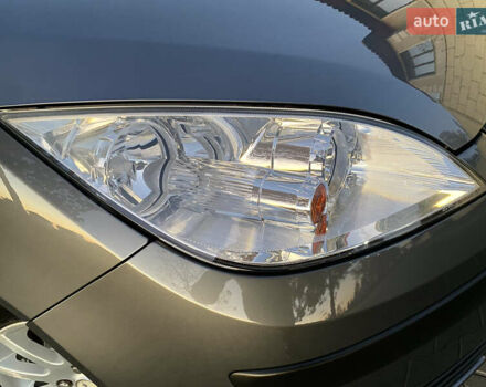 Міцубісі Кольт 2006 у Одесі на Automoto.ua Сірий Міцубісі Кольт, об'ємом двигуна 1.33 л та пробігом 66 тис. км за 4900 $, фото 16 на Automoto.ua