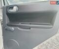 Мицубиси Кольт 2006 в Львове на Automoto.ua Серый Мицубиси Кольт, объемом двигателя 1.3 л и пробегом 179 тыс. км за 3890 $, фото 11 на Automoto.ua