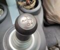 Серый Мицубиси Кольт, объемом двигателя 1.5 л и пробегом 120 тыс. км за 4500 $, фото 3 на Automoto.ua