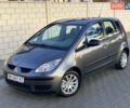 Міцубісі Кольт 2006 у Одесі на Automoto.ua Сірий Міцубісі Кольт, об'ємом двигуна 1.33 л та пробігом 66 тис. км за 4900 $, фото 1 на Automoto.ua