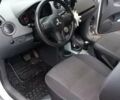Міцубісі Кольт 2006 у Чугуеве на Automoto.ua Сірий Міцубісі Кольт, об'ємом двигуна 1.3 л та пробігом 148 тис. км за 3900 $, фото 13 на Automoto.ua
