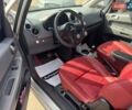 Серый Мицубиси Кольт, объемом двигателя 1.3 л и пробегом 190 тыс. км за 3990 $, фото 11 на Automoto.ua