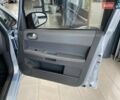 Сірий Міцубісі Кольт, об'ємом двигуна 1.3 л та пробігом 138 тис. км за 4499 $, фото 23 на Automoto.ua