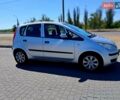 Серый Мицубиси Кольт, объемом двигателя 1.3 л и пробегом 160 тыс. км за 4600 $, фото 1 на Automoto.ua