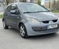 Серый Мицубиси Кольт, объемом двигателя 1.5 л и пробегом 224 тыс. км за 2999 $, фото 1 на Automoto.ua