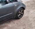 Серый Мицубиси Кольт, объемом двигателя 1.5 л и пробегом 240 тыс. км за 2028 $, фото 1 на Automoto.ua