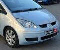 Сірий Міцубісі Кольт, об'ємом двигуна 1.5 л та пробігом 168 тис. км за 4190 $, фото 3 на Automoto.ua