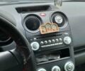 Серый Мицубиси Кольт, объемом двигателя 1.5 л и пробегом 120 тыс. км за 4500 $, фото 5 на Automoto.ua