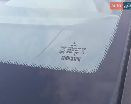 Міцубісі Кольт 2006 у Одесі на Automoto.ua Сірий Міцубісі Кольт, об'ємом двигуна 1.33 л та пробігом 66 тис. км за 4900 $, фото 5 на Automoto.ua