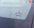 Міцубісі Кольт 2006 у Одесі на Automoto.ua Сірий Міцубісі Кольт, об'ємом двигуна 1.33 л та пробігом 66 тис. км за 4900 $, фото 5 на Automoto.ua