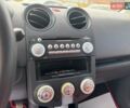 Серый Мицубиси Кольт, объемом двигателя 1.3 л и пробегом 190 тыс. км за 3990 $, фото 14 на Automoto.ua