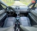 Серый Мицубиси Кольт, объемом двигателя 1.3 л и пробегом 190 тыс. км за 4700 $, фото 61 на Automoto.ua