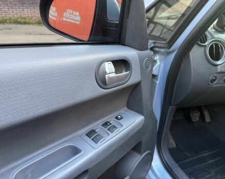 Сірий Міцубісі Кольт, об'ємом двигуна 1.5 л та пробігом 232 тис. км за 3950 $, фото 14 на Automoto.ua