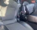 Серый Мицубиси Кольт, объемом двигателя 1.33 л и пробегом 135 тыс. км за 2700 $, фото 9 на Automoto.ua