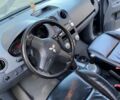 Серый Мицубиси Кольт, объемом двигателя 1.5 л и пробегом 185 тыс. км за 4500 $, фото 6 на Automoto.ua