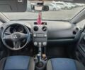 Мицубиси Кольт 2006 в Львове на Automoto.ua Серый Мицубиси Кольт, объемом двигателя 1.3 л и пробегом 179 тыс. км за 3890 $, фото 13 на Automoto.ua