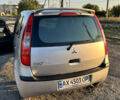 Мицубиси Кольт 2006 в Сахновщине на Automoto.ua Серый Мицубиси Кольт, объемом двигателя 1.33 л и пробегом 209 тыс. км за 3200 $, фото 4 на Automoto.ua