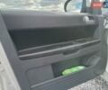 Мицубиси Кольт 2006 в Львове на Automoto.ua Серый Мицубиси Кольт, объемом двигателя 1.3 л и пробегом 179 тыс. км за 3890 $, фото 24 на Automoto.ua