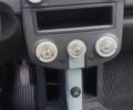 Серый Мицубиси Кольт, объемом двигателя 1.3 л и пробегом 115 тыс. км за 4000 $, фото 9 на Automoto.ua