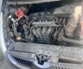 Серый Мицубиси Кольт, объемом двигателя 1.33 л и пробегом 135 тыс. км за 2700 $, фото 8 на Automoto.ua