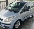 Сірий Міцубісі Кольт, об'ємом двигуна 1.3 л та пробігом 285 тис. км за 3500 $, фото 1 на Automoto.ua
