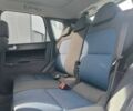 Мицубиси Кольт 2006 в Львове на Automoto.ua Серый Мицубиси Кольт, объемом двигателя 1.3 л и пробегом 179 тыс. км за 3890 $, фото 15 на Automoto.ua