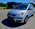 Серый Мицубиси Кольт, объемом двигателя 1.3 л и пробегом 160 тыс. км за 4600 $, фото 16 на Automoto.ua