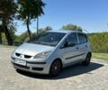 Серый Мицубиси Кольт, объемом двигателя 1.4 л и пробегом 250 тыс. км за 3750 $, фото 1 на Automoto.ua