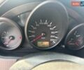 Серый Мицубиси Кольт, объемом двигателя 1.3 л и пробегом 190 тыс. км за 3990 $, фото 17 на Automoto.ua