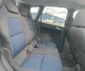 Мицубиси Кольт 2006 в Львове на Automoto.ua Серый Мицубиси Кольт, объемом двигателя 1.3 л и пробегом 179 тыс. км за 3890 $, фото 9 на Automoto.ua
