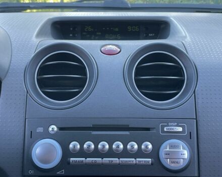 Мицубиси Кольт 2006 в Киеве на Automoto.ua Серый Мицубиси Кольт, объемом двигателя 1.3 л и пробегом 147 тыс. км за 4490 $, фото 21 на Automoto.ua