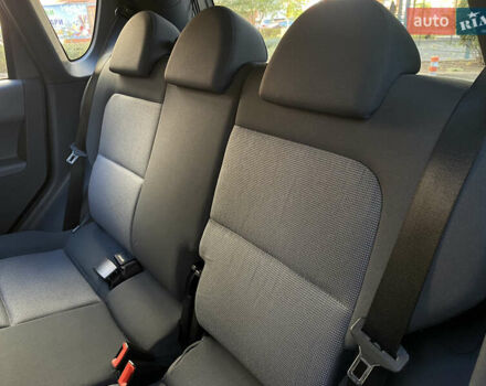 Міцубісі Кольт 2006 у Одесі на Automoto.ua Сірий Міцубісі Кольт, об'ємом двигуна 1.33 л та пробігом 66 тис. км за 4900 $, фото 51 на Automoto.ua