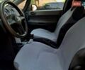 Серый Мицубиси Кольт, объемом двигателя 1.3 л и пробегом 160 тыс. км за 4600 $, фото 23 на Automoto.ua