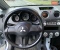 Серый Мицубиси Кольт, объемом двигателя 1.3 л и пробегом 200 тыс. км за 4500 $, фото 1 на Automoto.ua