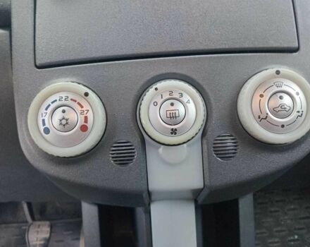 Мицубиси Кольт 2006 в Львове на Automoto.ua Серый Мицубиси Кольт, объемом двигателя 1.3 л и пробегом 179 тыс. км за 3890 $, фото 18 на Automoto.ua