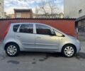 Сірий Міцубісі Кольт, об'ємом двигуна 1.5 л та пробігом 232 тис. км за 3950 $, фото 5 на Automoto.ua