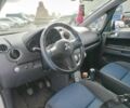 Мицубиси Кольт 2006 в Львове на Automoto.ua Серый Мицубиси Кольт, объемом двигателя 1.3 л и пробегом 179 тыс. км за 3890 $, фото 23 на Automoto.ua