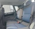 Мицубиси Кольт 2006 в Львове на Automoto.ua Серый Мицубиси Кольт, объемом двигателя 1.3 л и пробегом 179 тыс. км за 3890 $, фото 14 на Automoto.ua