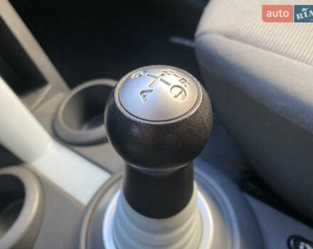 Міцубісі Кольт 2006 у Одесі на Automoto.ua Сірий Міцубісі Кольт, об'ємом двигуна 1.33 л та пробігом 66 тис. км за 4900 $, фото 45 на Automoto.ua