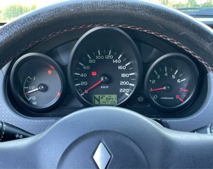 Мицубиси Кольт 2006 в Киеве на Automoto.ua Серый Мицубиси Кольт, объемом двигателя 1.3 л и пробегом 147 тыс. км за 4490 $, фото 14 на Automoto.ua