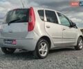 Мицубиси Кольт 2006 в Львове на Automoto.ua Серый Мицубиси Кольт, объемом двигателя 1.3 л и пробегом 179 тыс. км за 3890 $, фото 25 на Automoto.ua