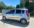 Серый Мицубиси Кольт, объемом двигателя 1.3 л и пробегом 194 тыс. км за 3800 $, фото 1 на Automoto.ua
