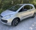 Сірий Міцубісі Кольт, об'ємом двигуна 1.3 л та пробігом 228 тис. км за 4300 $, фото 1 на Automoto.ua