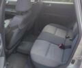 Серый Мицубиси Кольт, объемом двигателя 1.3 л и пробегом 115 тыс. км за 4000 $, фото 11 на Automoto.ua