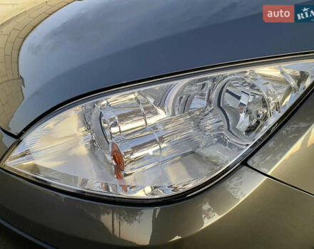 Міцубісі Кольт 2006 у Одесі на Automoto.ua Сірий Міцубісі Кольт, об'ємом двигуна 1.33 л та пробігом 66 тис. км за 4900 $, фото 28 на Automoto.ua