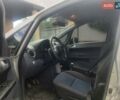 Серый Мицубиси Кольт, объемом двигателя 1.2 л и пробегом 162 тыс. км за 2999 $, фото 14 на Automoto.ua
