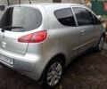 Міцубісі Кольт 2006 у Чугуеве на Automoto.ua Сірий Міцубісі Кольт, об'ємом двигуна 1.3 л та пробігом 148 тис. км за 3900 $, фото 7 на Automoto.ua