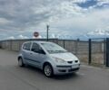 Сірий Міцубісі Кольт, об'ємом двигуна 1.33 л та пробігом 198 тис. км за 3400 $, фото 1 на Automoto.ua